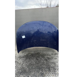 Capot VOLKSWAGEN EOS Photo n°1