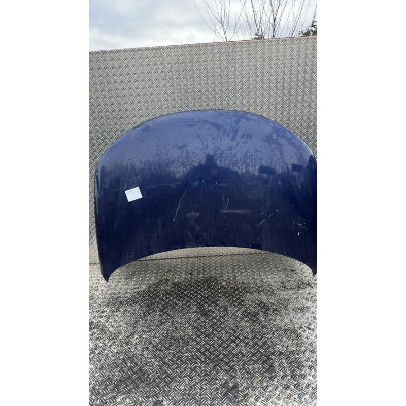 Capot VOLKSWAGEN EOS