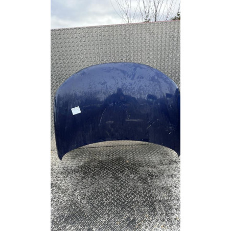 Capot VOLKSWAGEN EOS Photo n°1