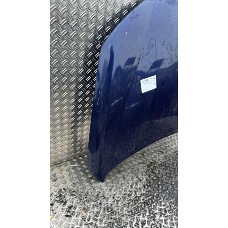 Capot VOLKSWAGEN EOS