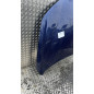 Capot VOLKSWAGEN EOS