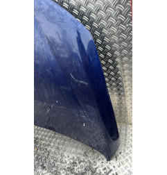 Capot VOLKSWAGEN EOS Photo n°3