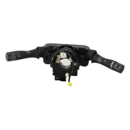 Com (Bloc Contacteur Tournant+Commodo Essuie Glace+Commodo Phare) NISSAN JUKE 1 Photo n°1