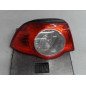 Feu arriere principal gauche (feux) VOLKSWAGEN EOS