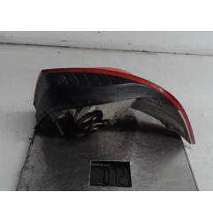 Feu arriere principal gauche (feux) VOLKSWAGEN EOS Photo n°4