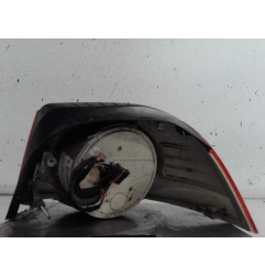 Feu arriere principal gauche (feux) VOLKSWAGEN EOS Photo n°5