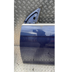 Porte avant gauche VOLKSWAGEN EOS