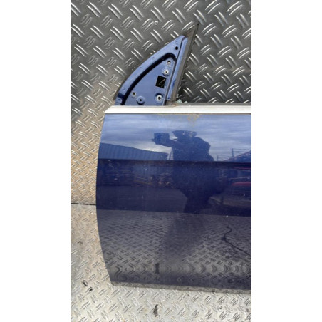 Porte avant gauche VOLKSWAGEN EOS