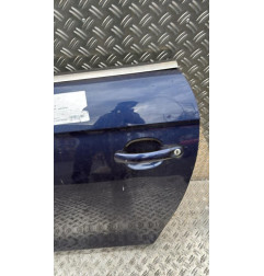 Porte avant gauche VOLKSWAGEN EOS Photo n°2