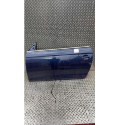 Porte avant gauche VOLKSWAGEN EOS Photo n°3