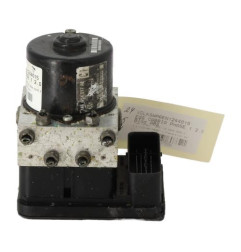 Bloc ABS (freins anti-blocage) VOLKSWAGEN EOS Photo n°1