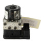 Bloc ABS (freins anti-blocage) VOLKSWAGEN EOS