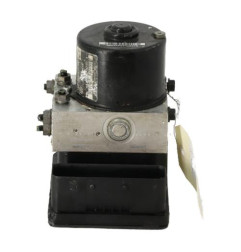 Bloc ABS (freins anti-blocage) VOLKSWAGEN EOS