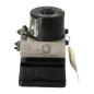 Bloc ABS (freins anti-blocage) VOLKSWAGEN EOS