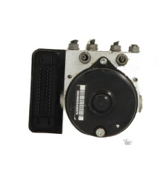 Bloc ABS (freins anti-blocage) VOLKSWAGEN EOS Photo n°5