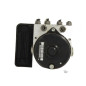 Bloc ABS (freins anti-blocage) VOLKSWAGEN EOS