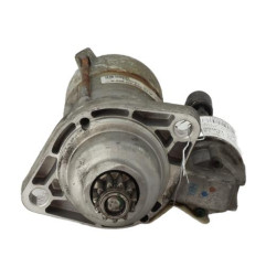 Demarreur VOLKSWAGEN EOS Photo n°2