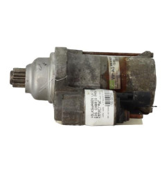 Demarreur VOLKSWAGEN EOS Photo n°3