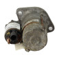 Demarreur VOLKSWAGEN EOS