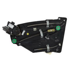 Moteur leve vitre arriere gauche VOLKSWAGEN EOS