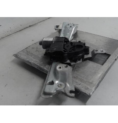 Moteur leve vitre arriere gauche PEUGEOT 308 1