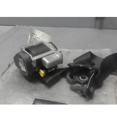 Ceinture avant droit MERCEDES CLASSE B 245 Photo n°1