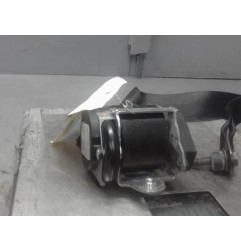 Ceinture avant droit MERCEDES CLASSE B 245