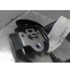 Ceinture avant droit MERCEDES CLASSE B 245 Photo n°3