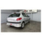 Porte arriere droit PEUGEOT 206