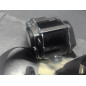 Ceinture avant gauche MERCEDES CLASSE B 245