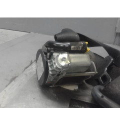 Ceinture avant gauche MERCEDES CLASSE B 245 Photo n°3