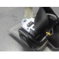 Ceinture avant gauche MERCEDES CLASSE B 245