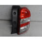 Feu arriere principal droit (feux) NISSAN MICRA 4