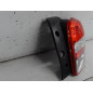 Feu arriere principal droit (feux) NISSAN MICRA 4