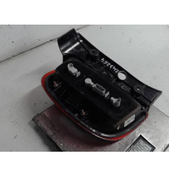 Feu arriere principal droit (feux) NISSAN MICRA 4 Photo n°5