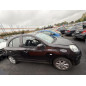 Feu arriere principal droit (feux) NISSAN MICRA 4