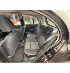 Feu arriere principal droit (feux) NISSAN MICRA 4 Photo n°15