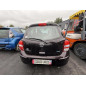 Feu arriere principal droit (feux) NISSAN MICRA 4