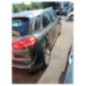 Boite de vitesses CITROEN C4 PICASSO 2