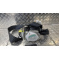 Ceinture avant droit NISSAN MICRA 4