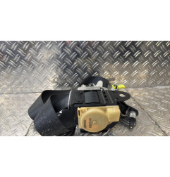 Ceinture avant droit NISSAN MICRA 4