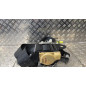 Ceinture avant droit NISSAN MICRA 4