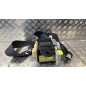 Ceinture avant droit NISSAN MICRA 4
