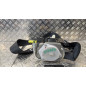 Ceinture avant droit NISSAN MICRA 4