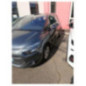 Boite de vitesses CITROEN C4 PICASSO 2