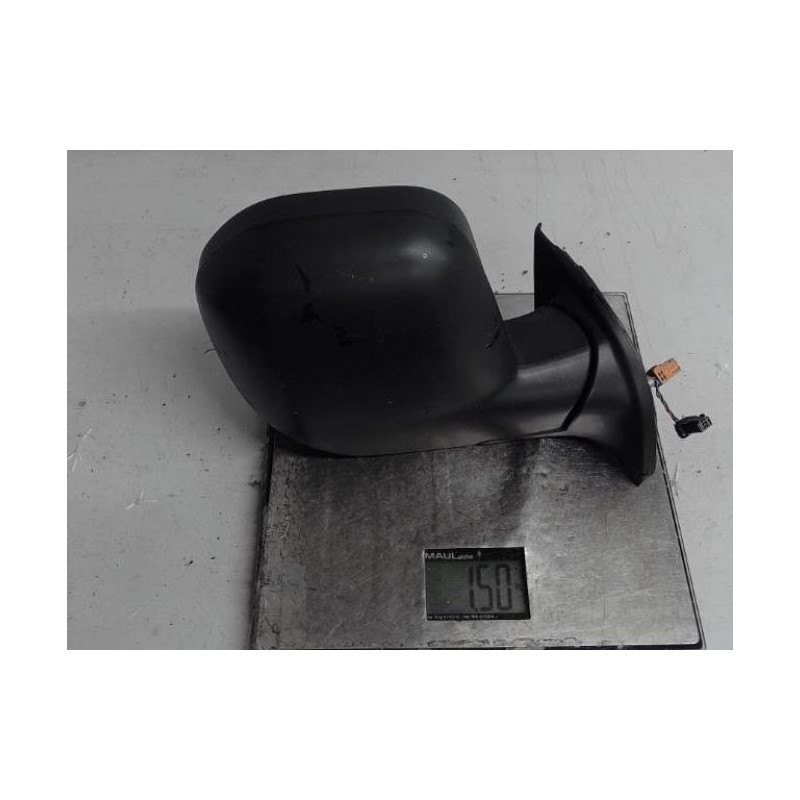 Retroviseur droit CITROEN BERLINGO 2