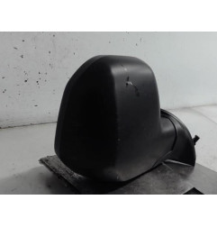 Retroviseur droit CITROEN BERLINGO 2