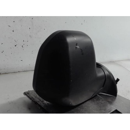 Retroviseur droit CITROEN BERLINGO 2