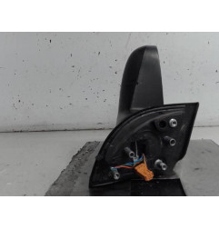 Retroviseur droit CITROEN BERLINGO 2 Photo n°3