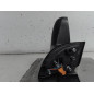 Retroviseur droit CITROEN BERLINGO 2